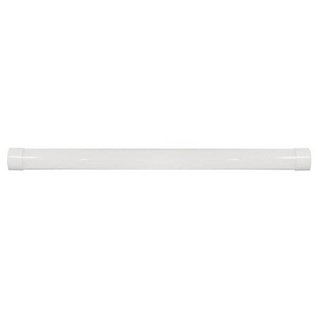 Corp iluminat LED 50W 150cm eficient V-Tac