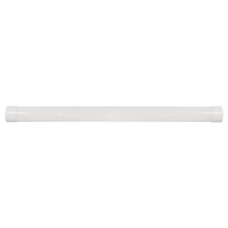 Corp iluminat LED 50W 150cm eficient V-Tac
