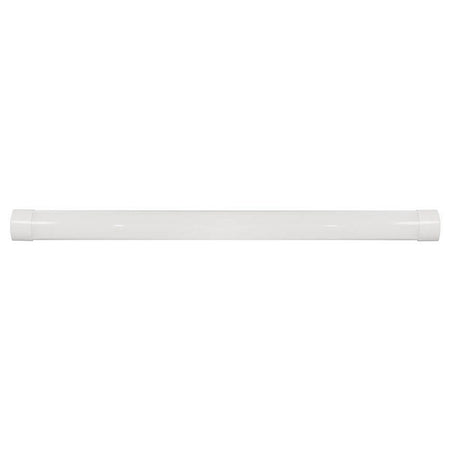 Corp iluminat LED 50W 150cm eficient V-Tac