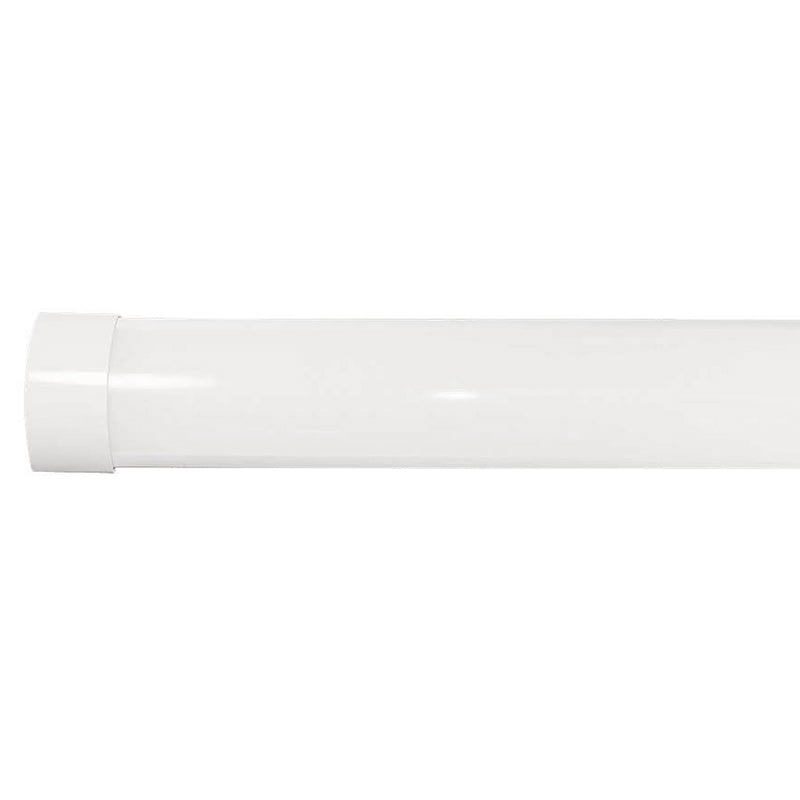 Corp iluminat LED 50W 150cm eficient V-Tac