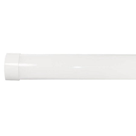 Corp iluminat LED 50W 150cm eficient V-Tac