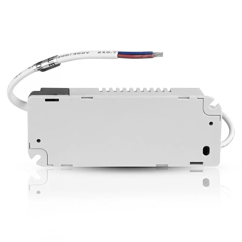 Alimentator panouri LED 12W cu dimmer V-Tac SKU-8074