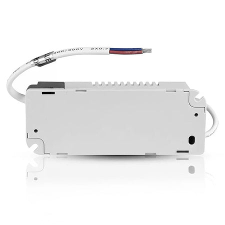 Alimentator panouri LED 12W cu dimmer V-Tac SKU-8074