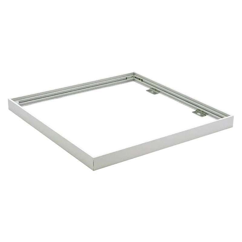 Ramă aluminiu pentru panou LED 62 × 62 cm V-Tac SKU-8157