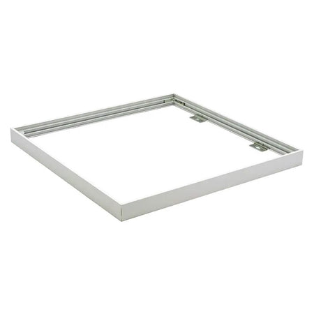 Ramă aluminiu pentru panou LED 62 × 62 cm V-Tac SKU-8157