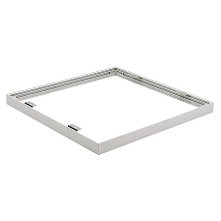 Ramă aluminiu pentru panou LED 62 × 62 cm V-Tac SKU-8157