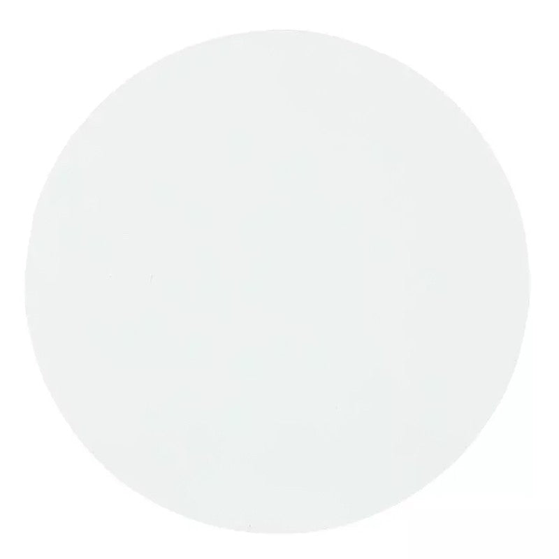 Lampa Led Montaj Perete 4w Ip65 3000k Alb Cald