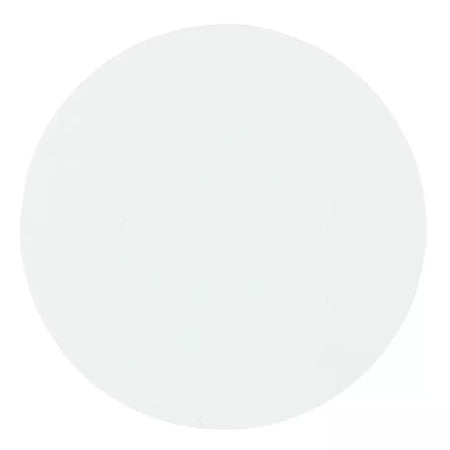 Lampa Led Montaj Perete 4w Ip65 3000k Alb Cald