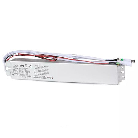 Kit Emergenta Panou Led 24w Ip20