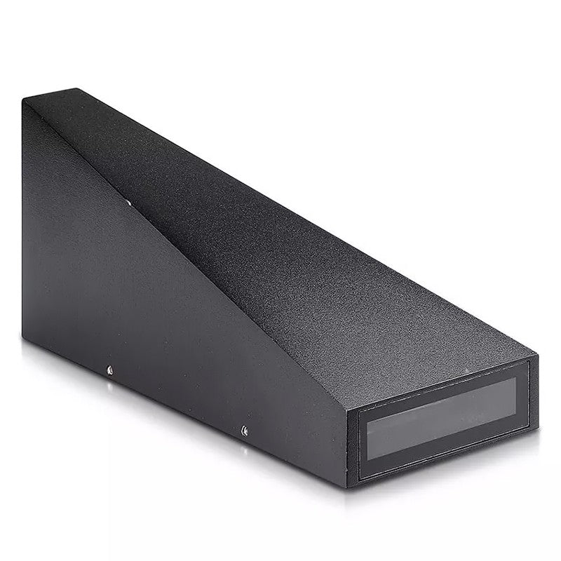 Lampă LED 6 W IP65 3000K alb cald pentru exterior V-Tac SKU-8297