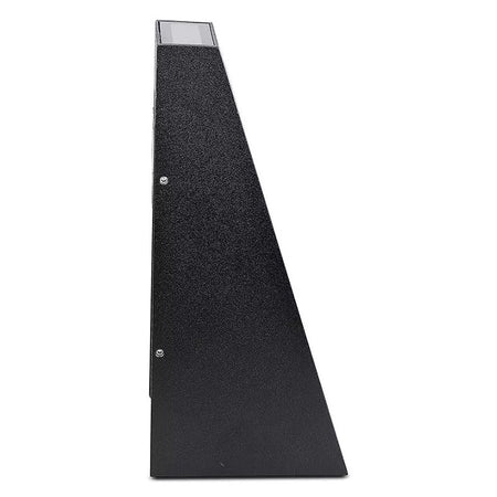 Lampă LED 6 W IP65 3000K alb cald pentru exterior V-Tac SKU-8297