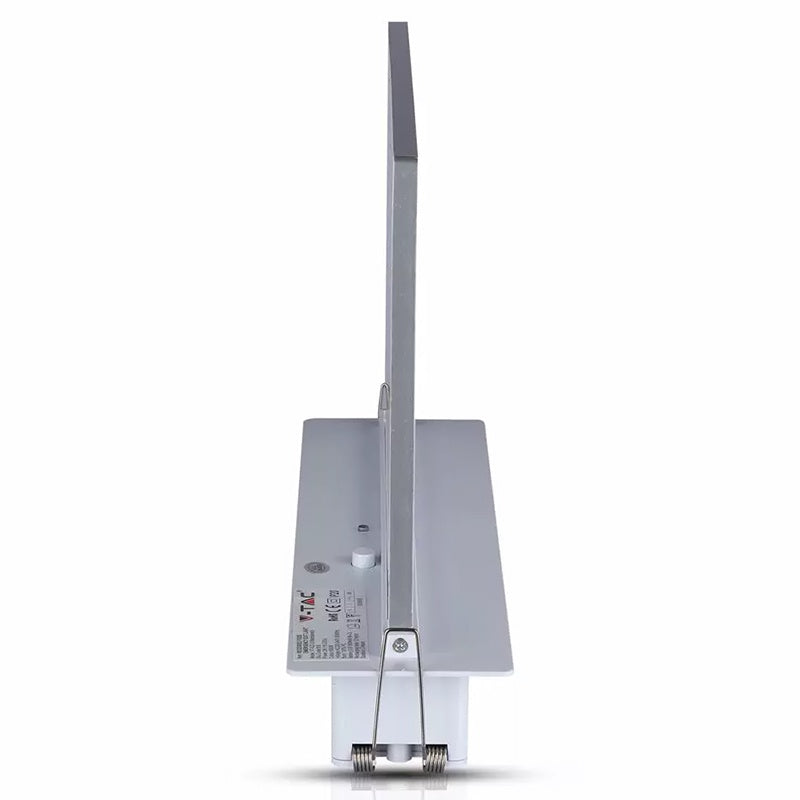 Lampă LED ieșire de urgență 2W 6000K alb rece, V-Tac SKU-835