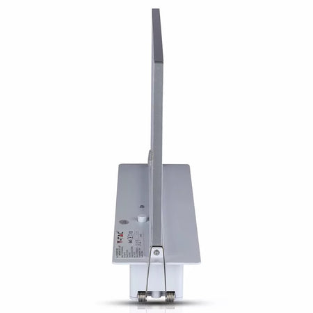 Lampă LED ieșire de urgență 2W 6000K alb rece, V-Tac SKU-835
