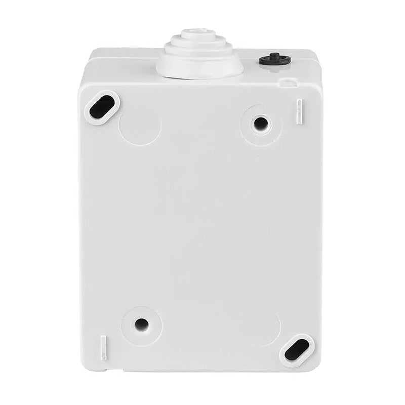 Priza Smart Ip55 Max 2200w