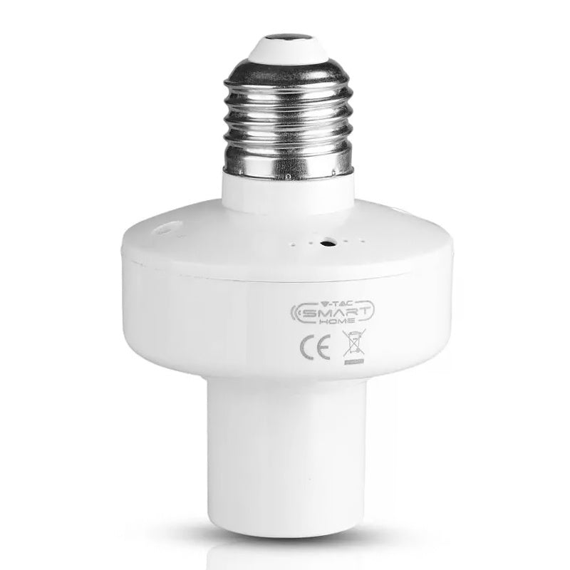 Dulie Smart E27