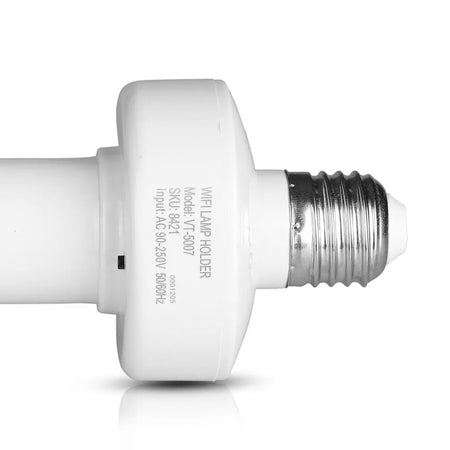 Dulie Smart E27