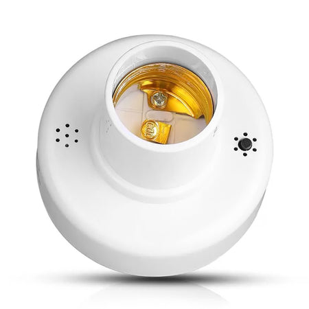 Dulie Smart E27