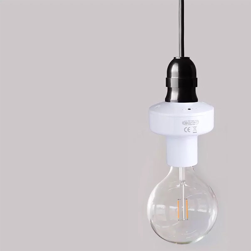 Dulie Smart E27