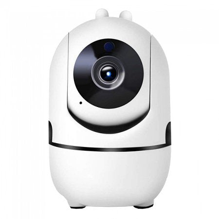 Camera Ip Smart 1920x1080p