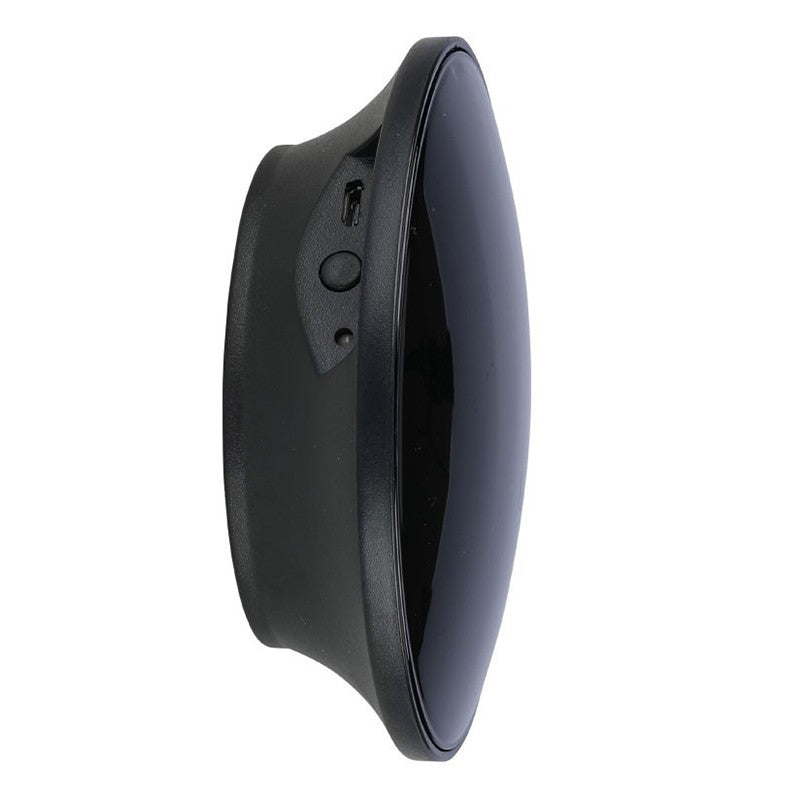 Convertor radiofrecvență în smart (Wi-Fi), 10A, compatibil RF Gateway V-Tac SKU-8466