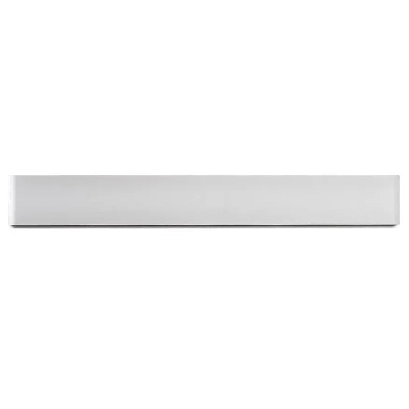 Lampă LED 20 W IP44, 3000 K, lumina alb cald, aluminiu, V-Tac SKU-8535