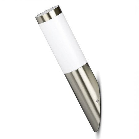 Lampa Cu Soclu E27  Ip44, 37.5cm