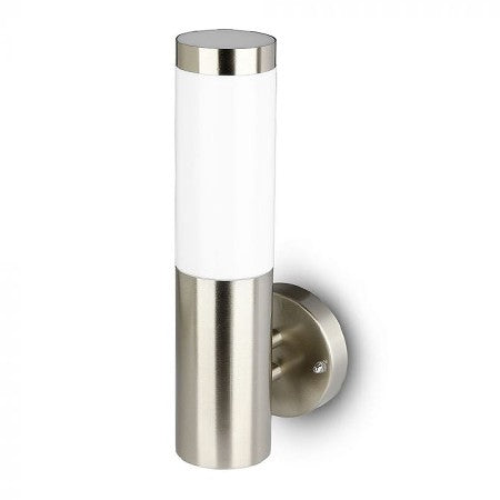 Lampa Montaj Perete Soclu E27 Ip44, 33.5cm
