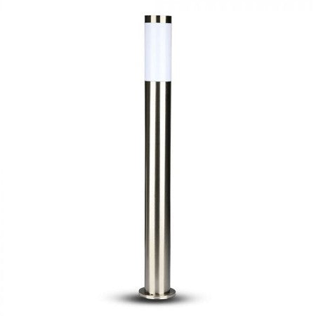 Lampa Gradina Soclu E27 Ip44 80cm