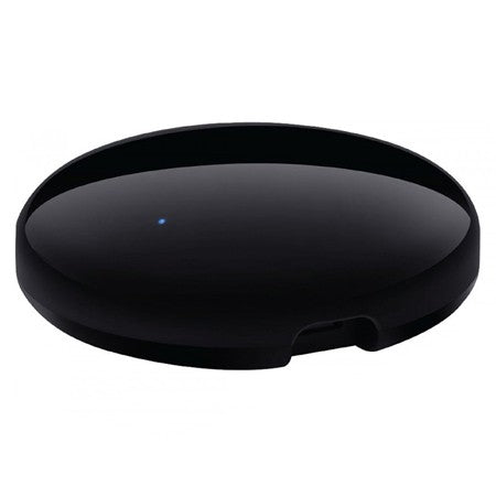 Controller Universal Smart Infrarosu - Negru