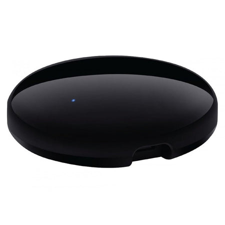 Controller Universal Smart Infrarosu - Negru