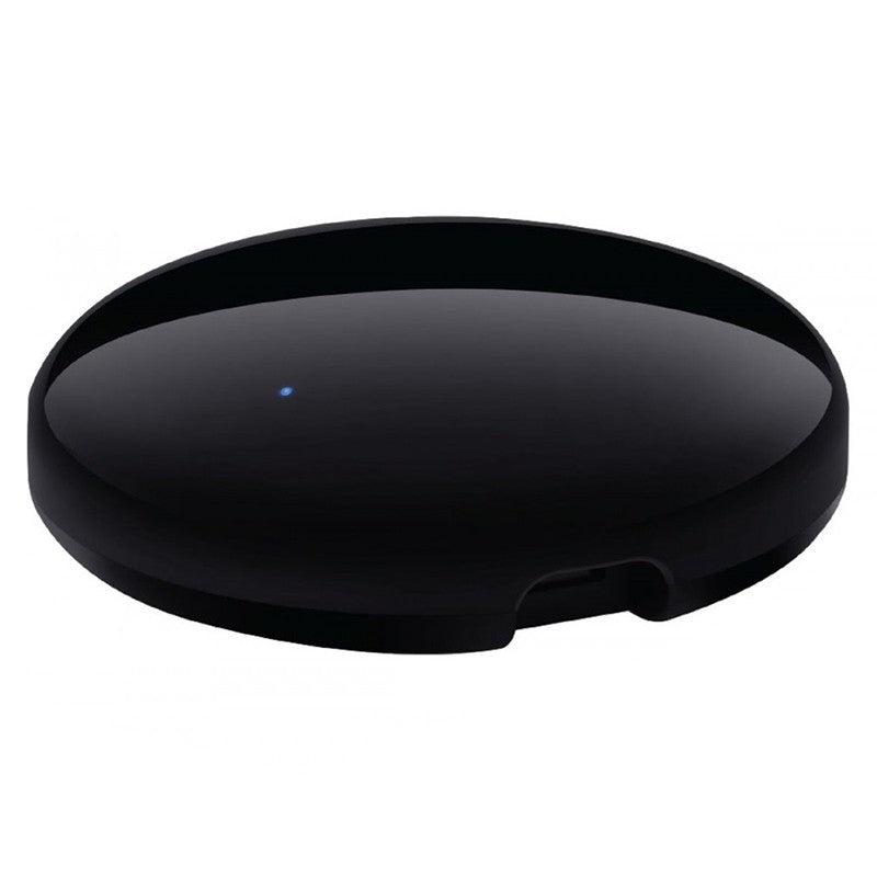 Controller Universal Smart Infrarosu - Negru