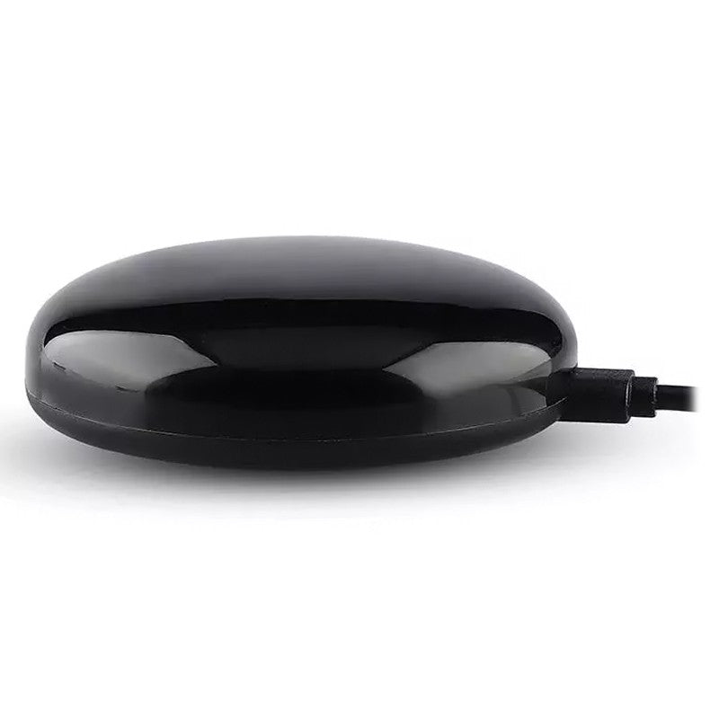 Controller Universal Smart Infrarosu - Negru