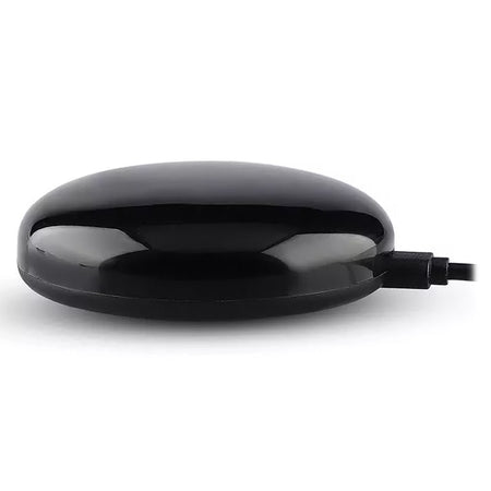 Controller Universal Smart Infrarosu - Negru
