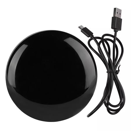 Controller Universal Smart Infrarosu - Negru
