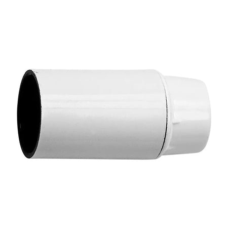 Dulie E14 din bachelită albă IP20 pentru interior V-Tac SKU-8753