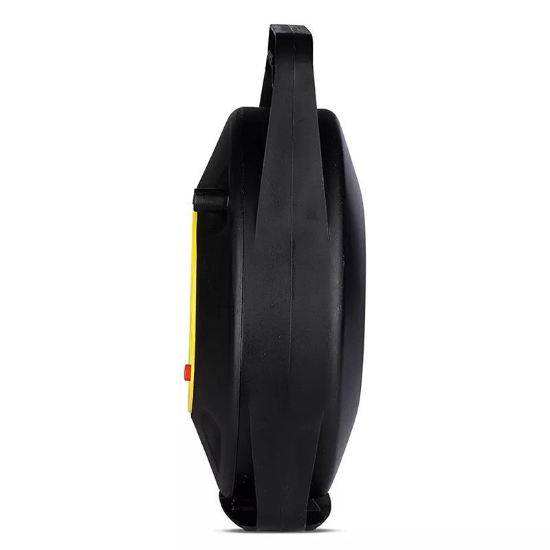 Prelungitor Rola 4 Cai 10m(3g1.5mm2) SKU-8781