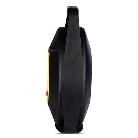 Prelungitor Rola 4 Cai 10m(3g1.5mm2) SKU-8781