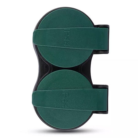 Adaptor De Exterior 2cai 16a Ip44