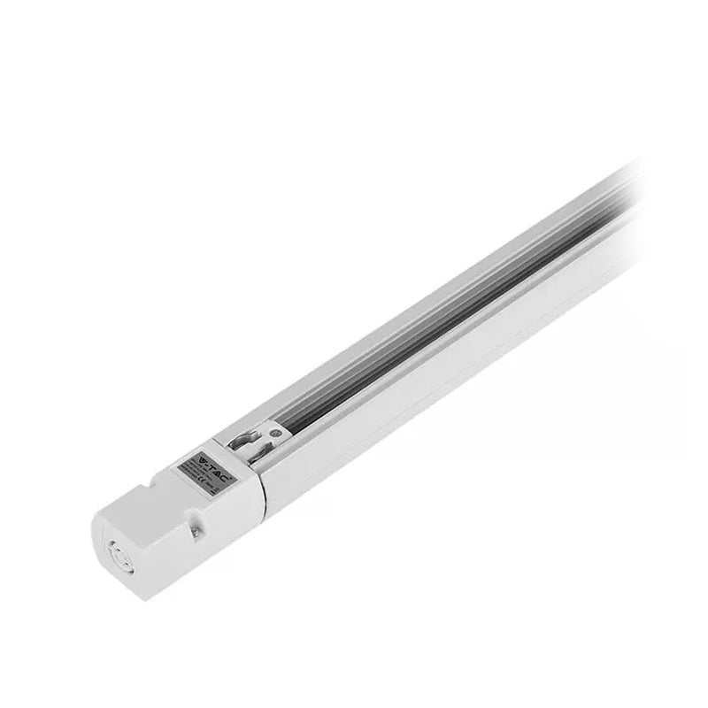 Sina tracklight 1 m cu 4 linii V-Tac SKU-9945