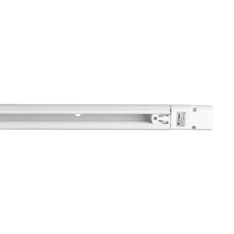 Sina tracklight 1 m cu 4 linii V-Tac SKU-9945