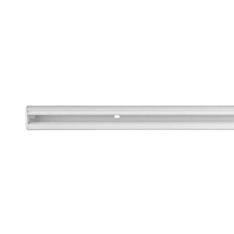 Sina tracklight 1 m cu 4 linii V-Tac SKU-9945