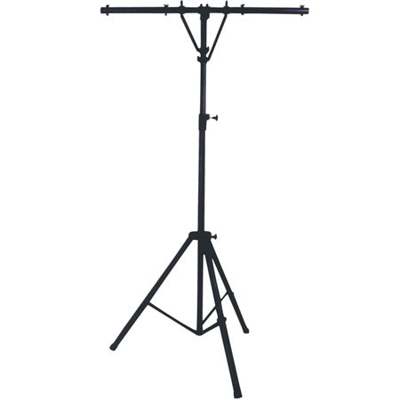 Stand lumini reglabil 150-280 cm, evenimente - Ibiza Light SL002