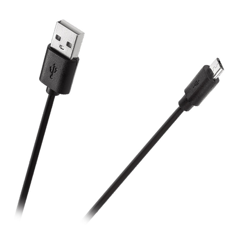 Căști Bluetooth 5.0 cu microfon și afișaj LED, autonomie extinsă - Rebel SLU0062