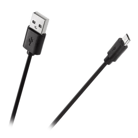 Căști Bluetooth 5.0 cu microfon și afișaj LED, autonomie extinsă - Rebel SLU0062