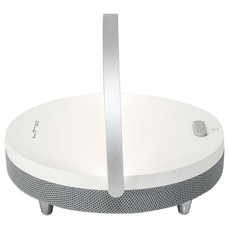 Boxa Bluetooth 5w Cu Charger Inductiv