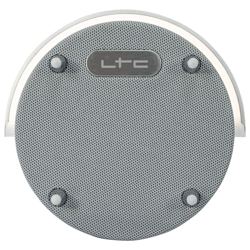 Boxa Bluetooth 5w Cu Charger Inductiv