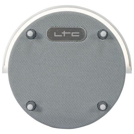 Boxa Bluetooth 5w Cu Charger Inductiv