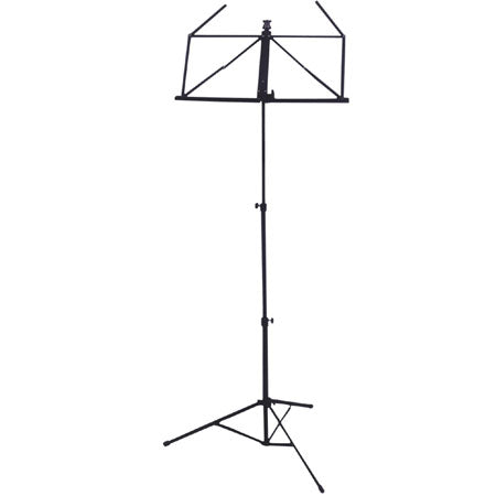 Suport Partitura, 68-145cm