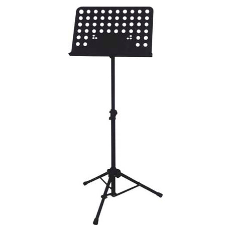 Suport Partitura 68-148cm