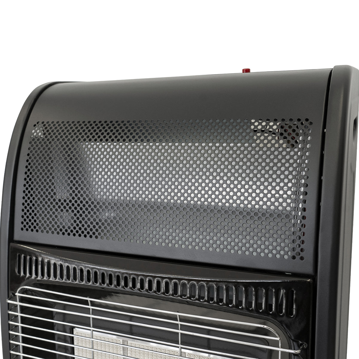 Soba Mobila Pe Gaz Rs421